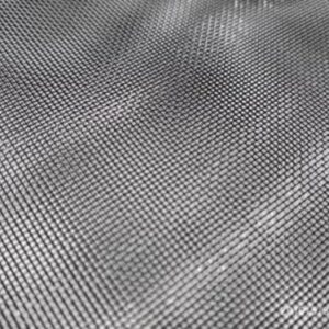 Polyster Monofilament Mesh Fabric