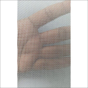 HDPE Monofilament mesh fabric