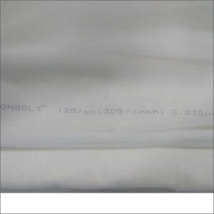 Nylon,Polyster Mesh Fabric