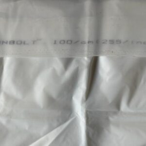 Nylon,Polyster Mesh Fabric